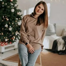 �����, �����, 38 ���