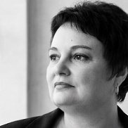 ������, 51 ���, �����