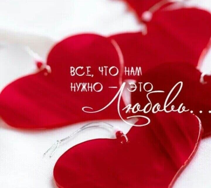    ,   ,    ,    ,   , ...