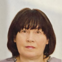 , 61, 