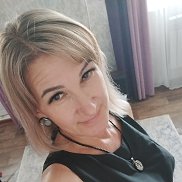 ���������, 45 ���, ��������