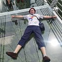 ���� Alex, �����������, 41 ��� - ��������� 7 ������� 2025