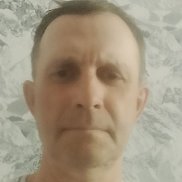 , 55 , 