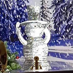 ������, �����, 39 ���