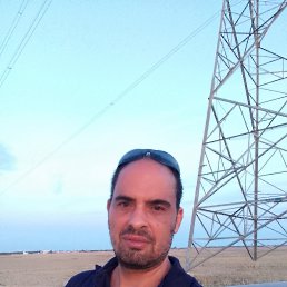 ���� Mahmud, �����, 46 ��� - ��������� 5 ������� 2025