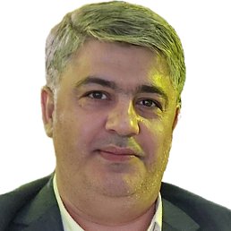 ���� Namized Ahmadov, ����, 44 ���� - ��������� 23 ��� 2024