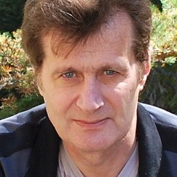 ������, ������, 68 ���