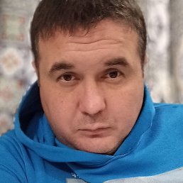 ������ ���������, ������, 38 ���