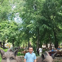 ���� ���������, ������-��-����, 52 ���� - ��������� 20 ����� 2026