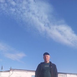 ������ ���������, �����������, 54 ����