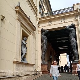 �����, ������, 37 ���