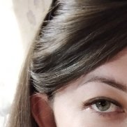 , 33 , 