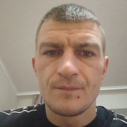 ����, ������-��-����, 33 ����