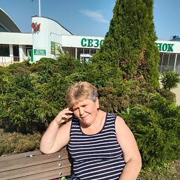 ���� �������, �����, 53 ���� - ��������� 21 ����� 2024