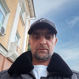 , 50 , 