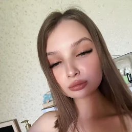 �����, ������������, 21 ���