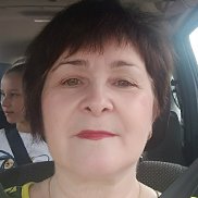 ���������, 67 ���, ������