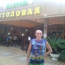 ���� M�����, �������, 59 ��� - ��������� 7 ���� 2026 � ������ ���� ����������