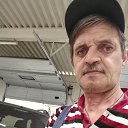 ���� �������, ��������, 50 ��� - ��������� 30 ������ 2026 � ������ ���� ����������