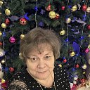 ���� ������, ��������, 63 ���� - ��������� 7 ������ 2026 � ������ ���� ����������