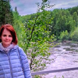 ���� ������, ������������, 49 ��� - ��������� 1 ������� 2025