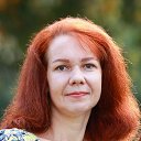   ., , 45  -  28  2025