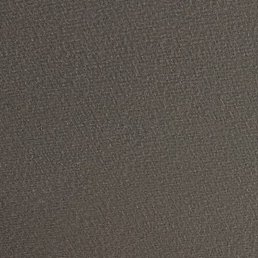 �������, ������, 41 ���