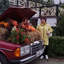 ���� ������, ����������, 70 ��� - ��������� 27 �������� 2025 � ������ ���� ����������