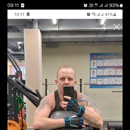 ������, 37 ���, ��������