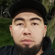 , 32 , 