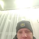 ���� �����, ���������, 36 ��� - ��������� 9 ������� 2025 � ������ ���� ����������