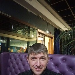 , 36, 