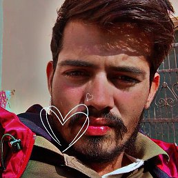 Jaidev Toksia, ����, 25 ���