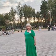 �������, 77 ���, �����