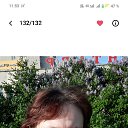 ���� ������, ���������� �����, 56 ��� - ��������� 8 ���� 2026 � ������ ���� ����������