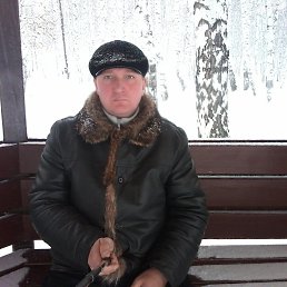 ���� ������, ������������, 49 ��� - ��������� 27 ������ 2026