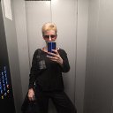 ���� �������, ������, 52 ���� - ��������� 7 ���� 2024