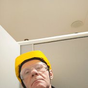 , 50 , 