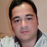 , 38 , 