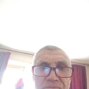 �������� ��������, 62 ����, ���������