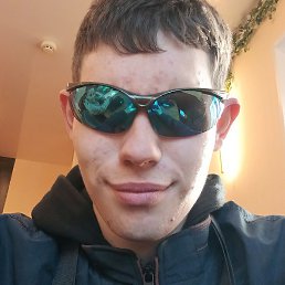 �����, ������������, 18 ���