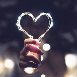 Vitaminc, ������, 35 ���