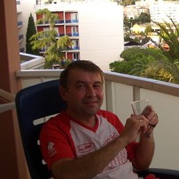 ������, ������, 53 ����