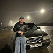 ����, 19 ���, ������