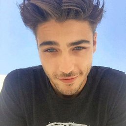 Rayan, 30, 