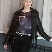 ������, , �����-��������