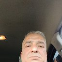 ���� ����, ������, 55 ��� - ��������� 31 ��� 2026 � ������ ���� ����������