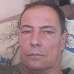 , , 55 