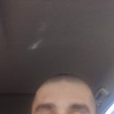 ���� Misha, �����, 31 ��� - ��������� 14 ������ 2023 � ������ ���� ����������