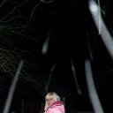 ���� ���������, ������� �������� - ��������� 29 ���� 2025 � ������ ���� ����������